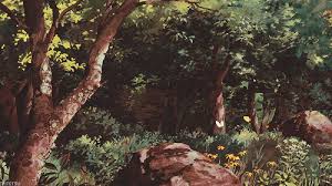 Find gifs with the latest and newest hashtags! Nature Aesthetic Gif