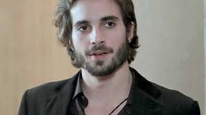 Find and follow posts tagged fiuk on tumblr. Fiuk Movimenta A Web Ao Relembrar Cena Romantica Com Bruna Marquezine Em Novela