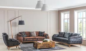 Bentley Koltuk Takimi 8 490 00 Tl Home Design Decor Mobilya Fikirleri Oturma Odasi Tasarimlari
