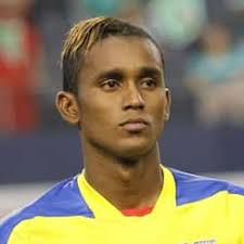 Famous People From Ecuador