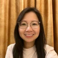 200+ "(austria)" profiles