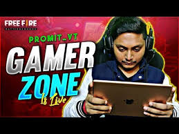 Discover the most amazing free fire gaming streams from the hottest game streamers around the world on nimo tv. Free Fire Game Zone Live Stream Preuzmi