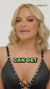 Our Friday inspiration and Havoc honey 🫶🏻 , “How to make an impression