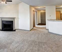 Apartments for rent in lawrenceville, ga. Apartments For Rent In Lawrenceville Ga 134 Rentals Apartmentguide Com