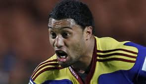 ITM Cup: Taranaki, Tasman out to score upsets