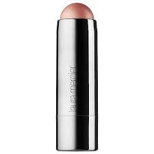 J Adore Le Soleil Sunrise Highlighter Crayon Laura Mercier Sephora Bronzing Laura Mercier Mercier