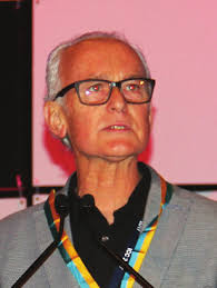 in this issue president's report ica awards 2017