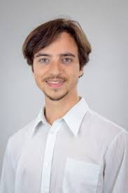 IMPACT REPORT 2022–23