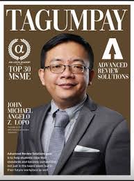 Dennis Cesar's Instagram, Twitter & Facebook