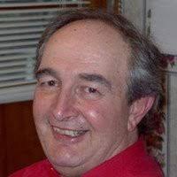 Dan T. Shaw Obituary 2014