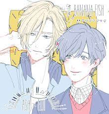 ササキ on twitter fish art banana art fish