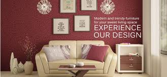 Also, they avoid using unfamiliar words while labeling as well as too creative icons that make customers think. Online Furniture Shopping Store In Bangalore Kerala India Home Decor Monnaie Decoro