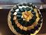 Chocolate Tray Decoration For Wedding