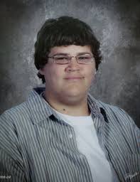 Speeding played a part in two fatal Cumberland County crashes, police say