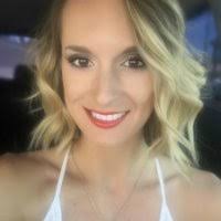 Jonathan Judson Email & Phone Number