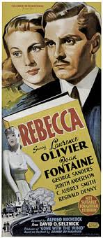 An Overlooked Literary Genius?