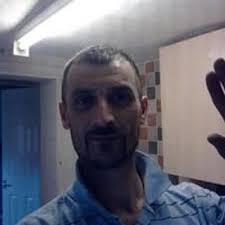 Lupe Roberts's Instagram, Twitter & Facebook