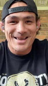 Jason Spells's Instagram, Twitter & Facebook