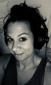 Profile for Rachel Langley