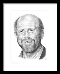 The Shootist Framed Art Prints for Sale