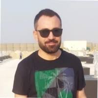 200+ "Alkhatib" profiles