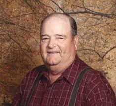 Roy Jones Obituary January 29, 2019
