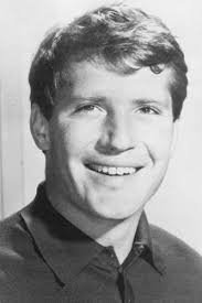 Fan Casting Christopher Connelly as Edward in Clock Tower II