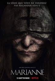 This show had a lot of ups and downs for me, albeit it's still good but there was a lot holding it back considering do you agree with our list of best horror tv shows on netflix? Best Horror Tv Series To Watch On Netflix Scariest Netflix Horror Series Rotten Tomatoes Movie And Tv News