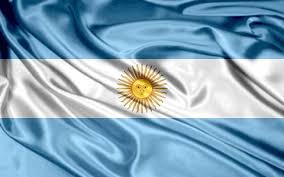 Vector files are available in ai, eps, and svg formats. Apr Energy Wins 396 Million Argentinean Contracts Khl Group
