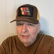 Cecilia Wray's Instagram, Twitter & Facebook