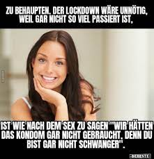 Lockdown lustig betrachtet logik die wahrheit tut weh lustige sprüche bilder wir haben witzige belastungsprobe humor deutsch zitate light hart echt. Zu Behaupten Der Lockdown Ware Unnotig Weil Gar Nicht So Lustige Bilder Spruche Witze Echt Lustig