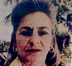 Donna scomparsa da oltre 4 giorni da Ceglie Messapica, la Prefettura di  Brindisi attiva il “piano provinciale per la ricerca delle persone  scomparse”