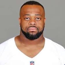 Famous Football Guards