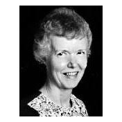 Tumblin Family Obituaries