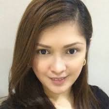 Christine Jane Magno