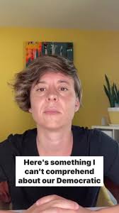 Original Mandi Lawrence