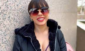 Pilladas de Torbe – Todos los videos porno de chicas pilladas por Torbe en  la calle | Putalocura.com