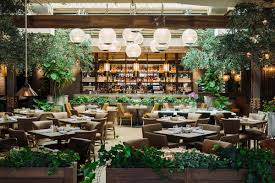 See 7,619 tripadvisor traveler reviews of 237 lafayette restaurants and search by cuisine, price, location, and more. 35 Best Restaurants In Chicago Conde Nast Traveler