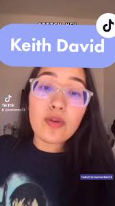 mordin's a real one for this 🙏 [#masseffect #masseffect2 #masseffectl...