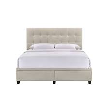Shop for more shop for storage beds & frames available online at walmart.ca. Queen Pasadena Platform Storage Bed White Picket House Furnishings Target
