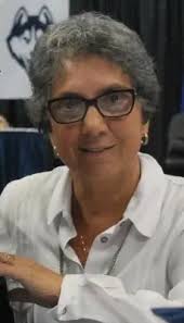 Obituary information for Patricia A. Botticello