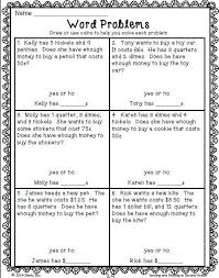 Pin On Second Grade Math