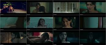 Squirt Games (JAV DASS-534) Squid Game parody XXX adult version 1080p -  AsianPinay