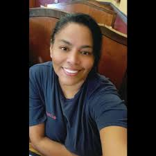 Congratulations to the Kenedy Lion JV football team for their win over  Navarro Freshman, 6-0!