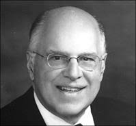 FREDRIC FRIGOLETTO Obituary