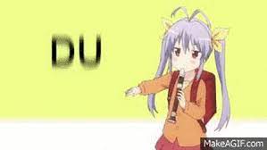 Descubra a crescente coleção de vídeos e filmes mais relevantes explícitos em alta qualidade. Top 30 Anime 18 Gifs Find The Best Gif On Gfycat