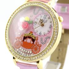 Résultat de recherche d'images pour "saat bileklik kombin"