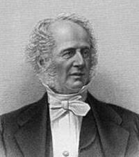 Cornelius Vanderbilt's Instagram, Twitter & Facebook