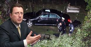 Image result for sokol olldashi