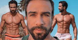 Erasmo Viana Archives - Putinho - Vídeos Gays | Sexo Gay | Porno Gay | Gay  Amauter